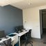 50 SqM Office for sale in Santiago, Santiago, Santiago, Santiago