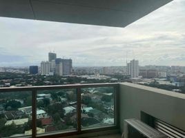 2 Bedroom Apartment for sale in Greenbelt by Ayala Malls, Makati City, Makati City