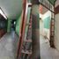 3 Habitación Villa en venta en Loreto, Iquitos, Maynas, Loreto