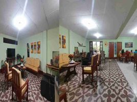 3 Habitación Villa en venta en Loreto, Iquitos, Maynas, Loreto