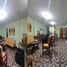 3 Bedroom House for sale in Iquitos, Loreto, Iquitos, Maynas, Loreto