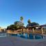 3 Schlafzimmer Haus zu verkaufen in Hermosillo, Sonora, Hermosillo
