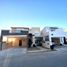 3 Schlafzimmer Haus zu verkaufen in Hermosillo, Sonora, Hermosillo