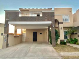 3 Schlafzimmer Haus zu verkaufen in Hermosillo, Sonora, Hermosillo