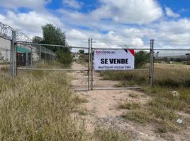  Grundstück zu verkaufen in Acambaro, Guanajuato, Acambaro