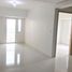 1 Habitación Departamento en venta en Sampaloc, Metro Manila, Sampaloc, Manila, Metro Manila, Filipinas