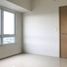1 Habitación Departamento en venta en Sampaloc, Metro Manila, Sampaloc, Manila, Metro Manila, Filipinas