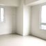 1 Habitación Departamento en venta en Sampaloc, Metro Manila, Sampaloc, Manila, Metro Manila, Filipinas
