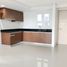 1 Habitación Departamento en venta en Sampaloc, Metro Manila, Sampaloc, Manila, Metro Manila, Filipinas