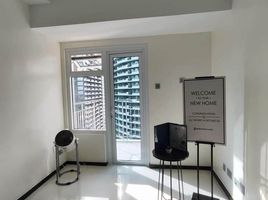 1 Bedroom Condo for sale in Manila International Airport LRT-1, Pasay City, Makati City