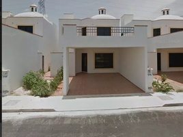 3 Schlafzimmer Haus zu verkaufen in Merida, Yucatan, Merida, Yucatan