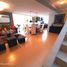3 Schlafzimmer Wohnung zu verkaufen in El Marques, Queretaro, El Marques