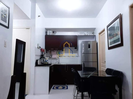 2 Bedroom Apartment for sale in V. Mapa LRT-2, Sampaloc, Quezon City