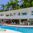 6 Schlafzimmer Haus zu vermieten in Acapulco, Guerrero, Acapulco, Guerrero