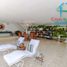 在Guerrero出租的6 卧室 屋, Acapulco, Guerrero