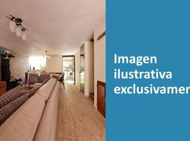 4 Schlafzimmer Haus zu verkaufen in Alvaro Obregon, Mexico City, Alvaro Obregon
