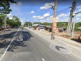  Grundstück zu vermieten in Trece Martires City, Cavite, Trece Martires City