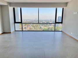 2 Schlafzimmer Wohnung zu vermieten in Naucalpan De Juarez, Mexico, Naucalpan De Juarez, Mexico