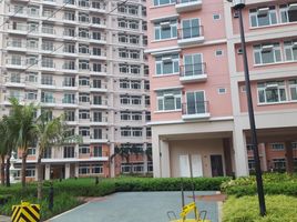  Condo for sale in Manila Baywalk, Malate, Malate