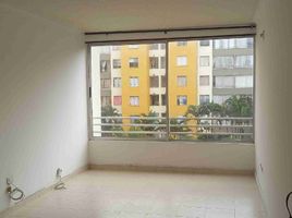 3 Habitación Apartamento en venta en Lago Calima, Cali, Cali