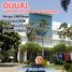 3,596 m² Office for sale in West Jawa, Serang, Bekasi, West Jawa