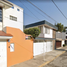 Villa 4 chambre à vendre à San Andres Cholula, Puebla, San Andres Cholula