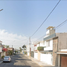 Villa 4 chambre à vendre à San Andres Cholula, Puebla, San Andres Cholula