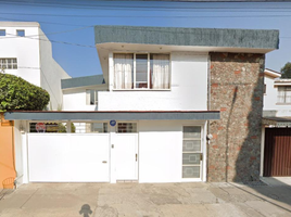 Villa 4 chambre à vendre à San Andres Cholula, Puebla, San Andres Cholula