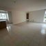 3 Bedroom Penthouse for rent in Cuernavaca Morelos, Cuernavaca, Morelos, Mexico