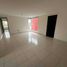 3 Bedroom Penthouse for rent in Cuernavaca Morelos, Cuernavaca, Morelos, Mexico