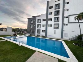 在Morelos出租的3 卧室 顶层公寓, Cuernavaca, Morelos