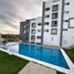 3 Bedroom Penthouse for rent in Cuernavaca Morelos, Cuernavaca, Morelos, Mexico
