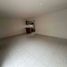 3 Bedroom Penthouse for rent in Cuernavaca Morelos, Cuernavaca, Morelos, Mexico