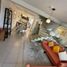 4 Bedroom House for sale in Zapopan, Jalisco, Zapopan, Jalisco, Mexico