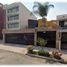 4 Bedroom House for sale in Zapopan, Jalisco, Zapopan, Jalisco, Mexico
