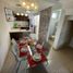 4 Bedroom House for sale in Zapopan, Jalisco, Zapopan, Jalisco, Mexico