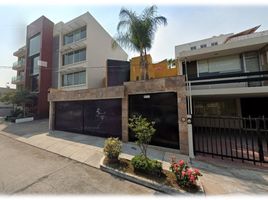 4 Bedroom House for sale in Zapopan, Jalisco, Zapopan, Jalisco, Mexico
