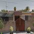 3 Schlafzimmer Haus zu verkaufen in Torreon, Coahuila, Torreon