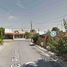 3 Schlafzimmer Haus zu verkaufen in Torreon, Coahuila, Torreon