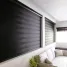 3 Schlafzimmer Appartement zu verkaufen in Cuauhtemoc, Mexico City, Cuauhtemoc, Mexico City, Mexiko