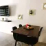 3 Schlafzimmer Appartement zu verkaufen in Cuauhtemoc, Mexico City, Cuauhtemoc, Mexico City, Mexiko