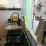 3 Schlafzimmer Appartement zu verkaufen in Cuauhtemoc, Mexico City, Cuauhtemoc, Mexico City, Mexiko