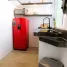 3 Schlafzimmer Appartement zu verkaufen in Cuauhtemoc, Mexico City, Cuauhtemoc, Mexico City, Mexiko