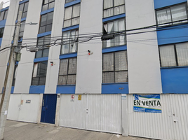 3 Schlafzimmer Appartement zu verkaufen in Cuauhtemoc, Mexico City, Cuauhtemoc, Mexico City, Mexiko