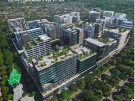  Terreno (Parcela) en venta en Santa Rosa City, Calabarzon, Santa Rosa City, Laguna, Calabarzon
