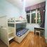 3 Bedroom Apartment for sale in An Phu, Ho Chi Minh City, An Phu