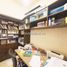 3 Bedroom Apartment for sale in An Phu, Ho Chi Minh City, An Phu