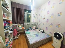 3 Bedroom Apartment for sale in An Phu, Ho Chi Minh City, An Phu