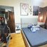 3 Bedroom Apartment for sale in An Phu, Ho Chi Minh City, An Phu