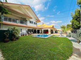 8 Bedroom House for rent in Central Luzon, City of San Fernando, Pampanga, Central Luzon